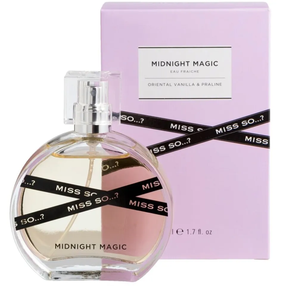 miss-so-midnight-magic-eau-de-LgAuhPLw-1.webp Outlet So Miss …? Midnight Magic Eau De Parfum