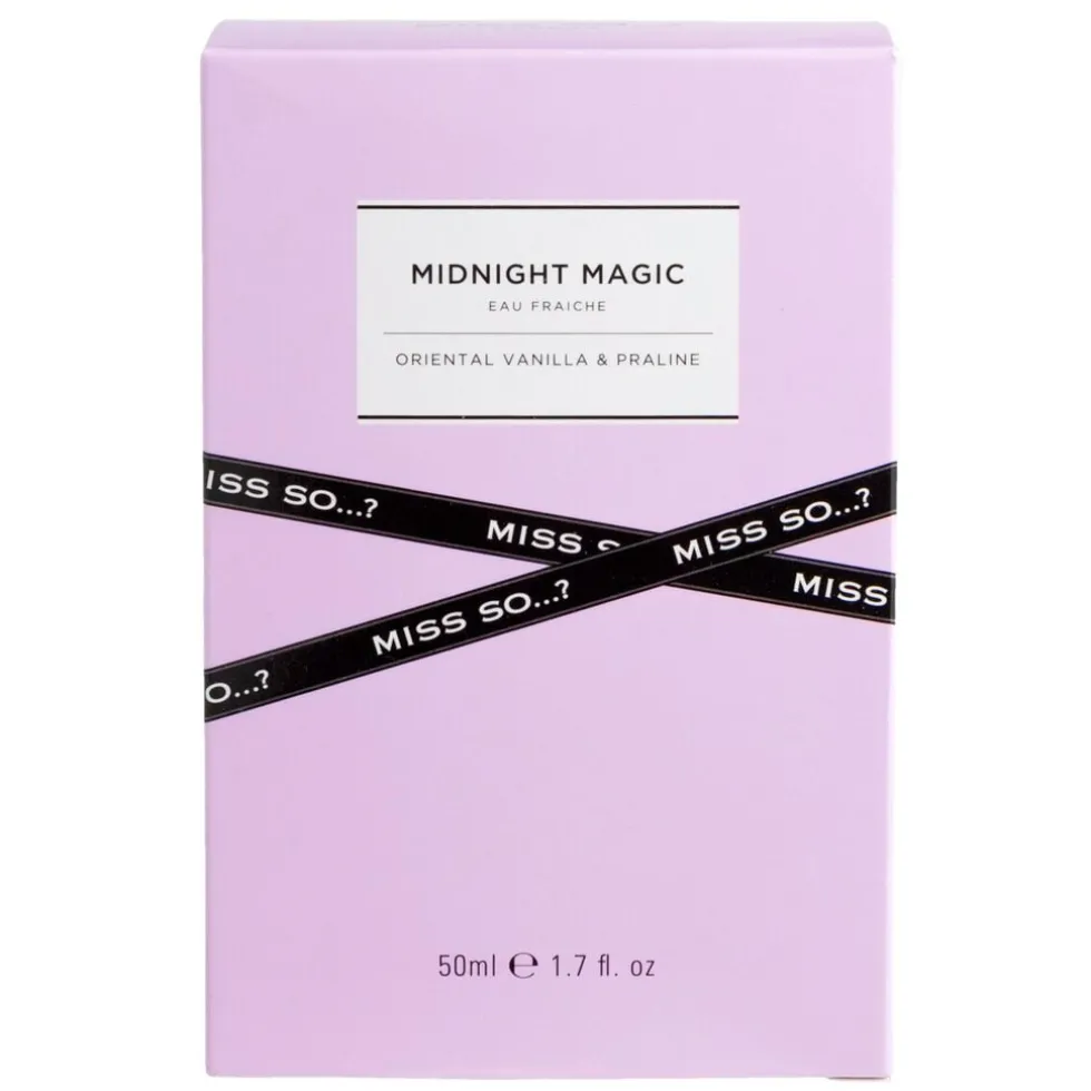 miss-so-midnight-magic-eau-de-LgAuhPLw-2.webp Outlet So Miss …? Midnight Magic Eau De Parfum