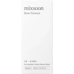 mixsoon-bean-essence-dZvgOzfC-0.webp