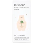 mixsoon-soondy-centella-asiati-aJbjbPBp-0.webp