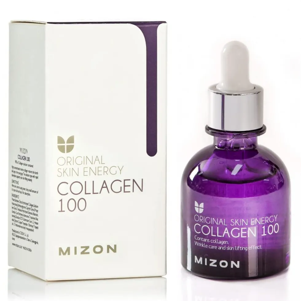 mizon-collagen-100-PphmxhsD-0.webp Online Mizon Collagen 100
