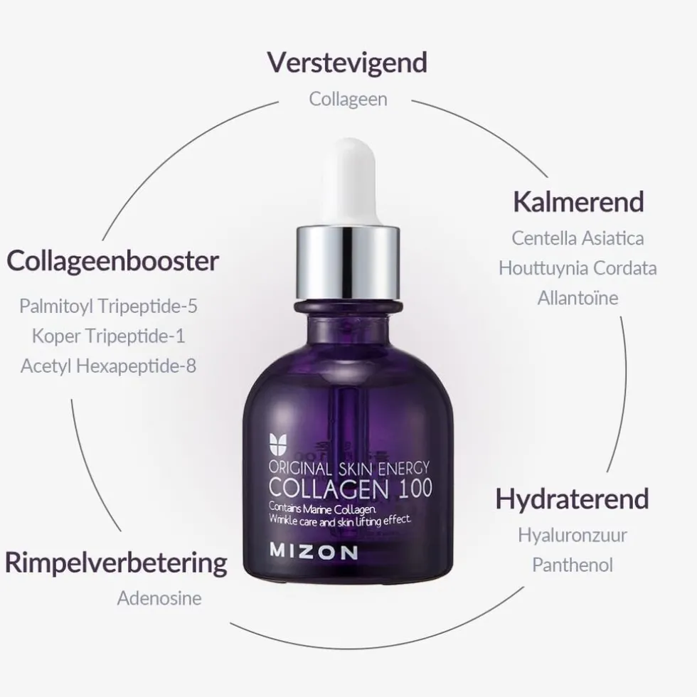 mizon-collagen-100-PphmxhsD-1.webp Online Mizon Collagen 100