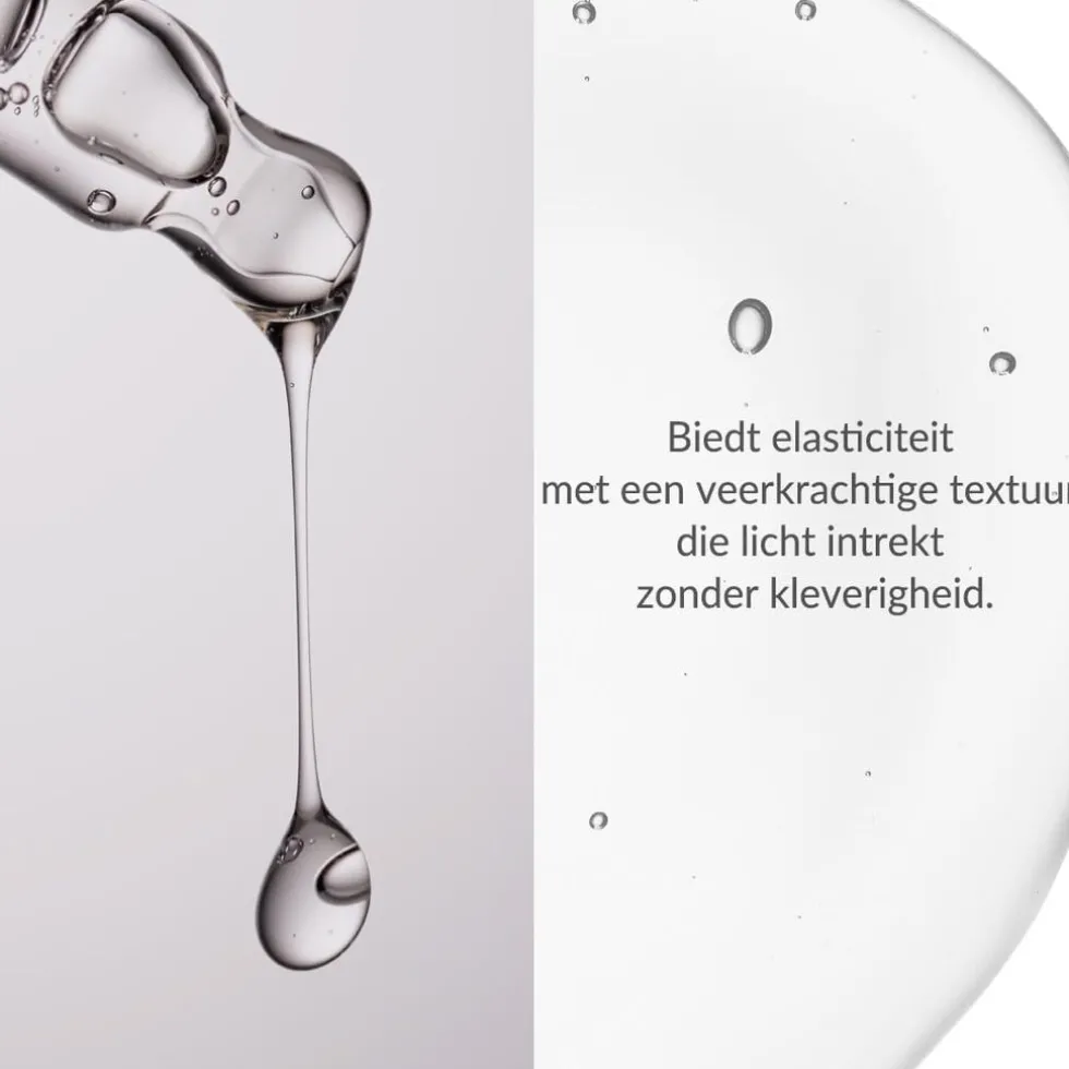 mizon-collagen-100-PphmxhsD-3.webp Online Mizon Collagen 100