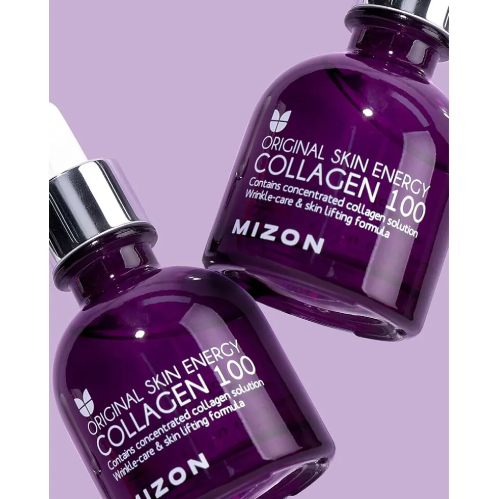 mizon-collagen-100-PphmxhsD-4.webp Online Mizon Collagen 100