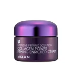 mizon-collagen-power-firming-e-XUIyDtas-0.webp