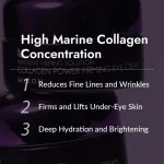 mizon-collagen-power-firming-e-XUIyDtas-0.webp