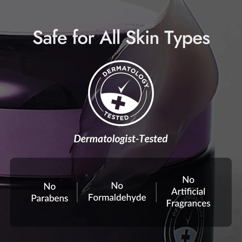 mizon-collagen-power-firming-e-XUIyDtas-3.webp Clearance Mizon Collagen Power Firming Eye Cream