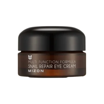 Sale Mizon Snail Repair Eye Cream