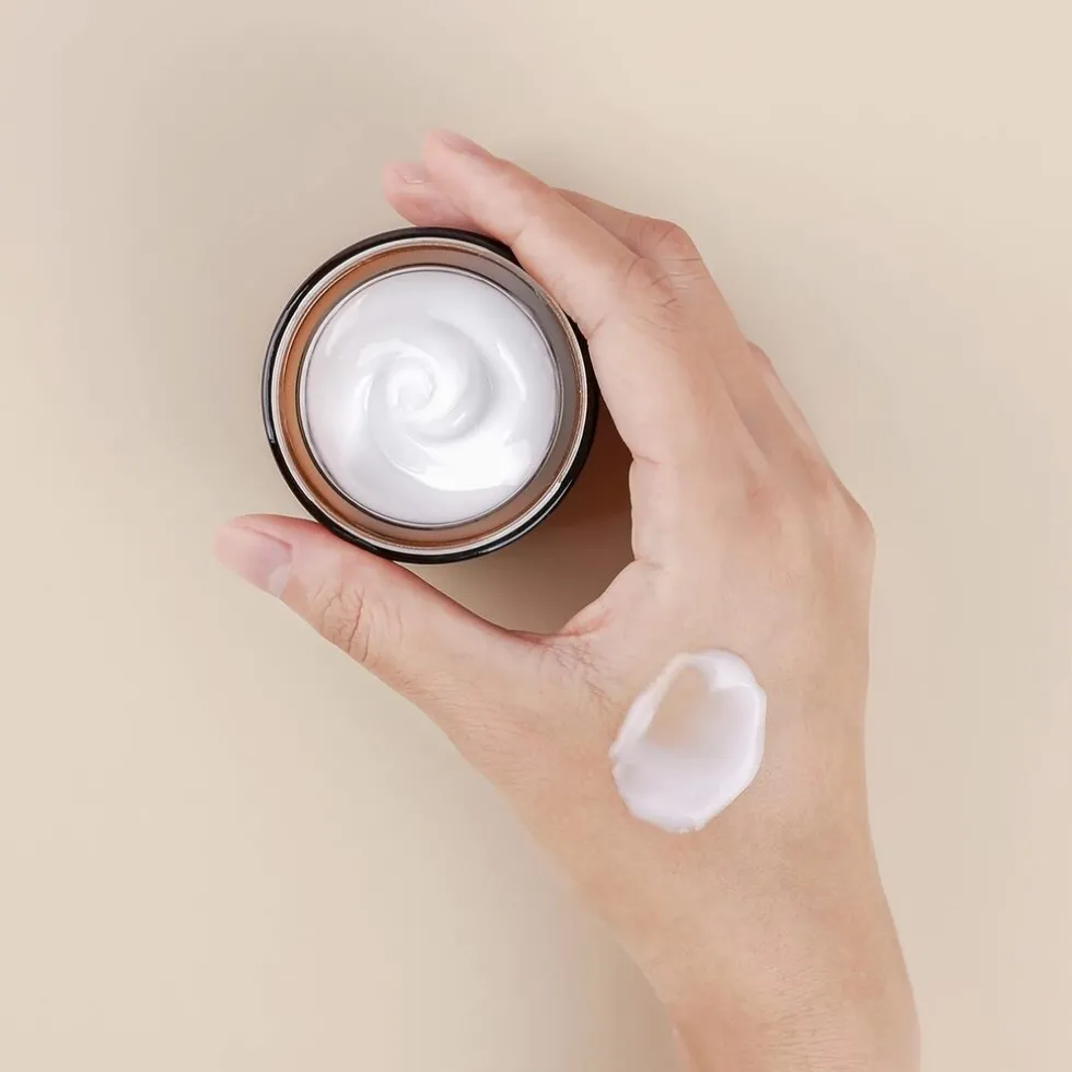 mizon-snail-repair-eye-cream-aFeNgOjo-2.webp Sale Mizon Snail Repair Eye Cream