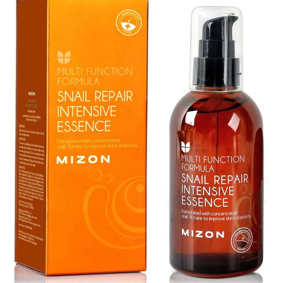 mizon-snail-repair-intensive-e-yleYhbcr-0.webp Best Mizon Snail Repair Intensive Essence