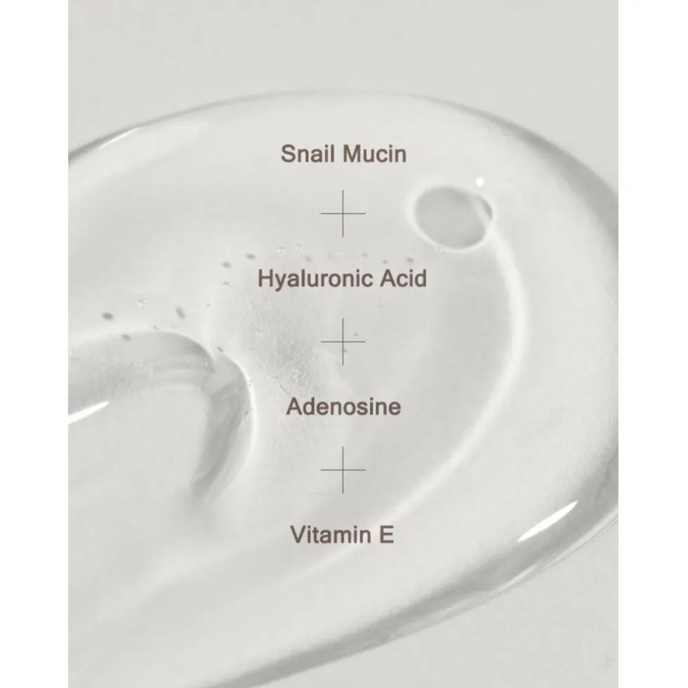 mizon-snail-repair-intensive-e-yleYhbcr-2.webp Best Mizon Snail Repair Intensive Essence