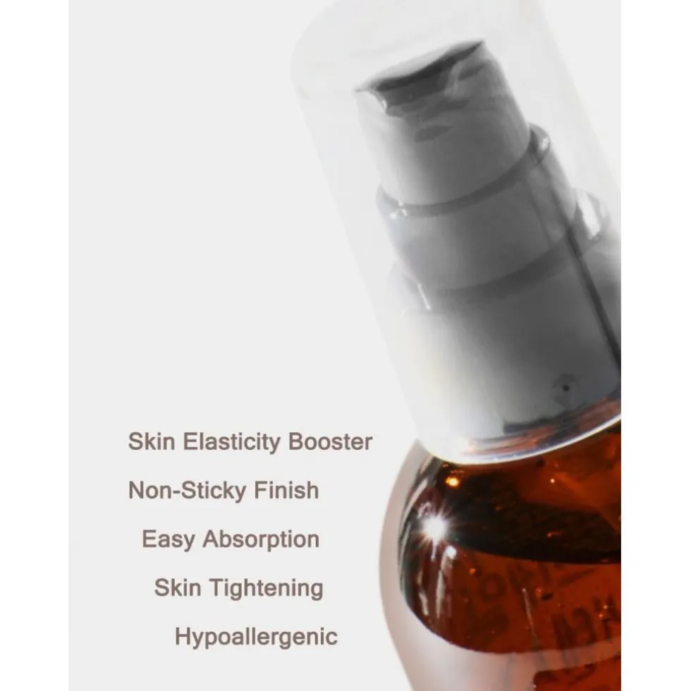 mizon-snail-repair-intensive-e-yleYhbcr-3.webp Best Mizon Snail Repair Intensive Essence