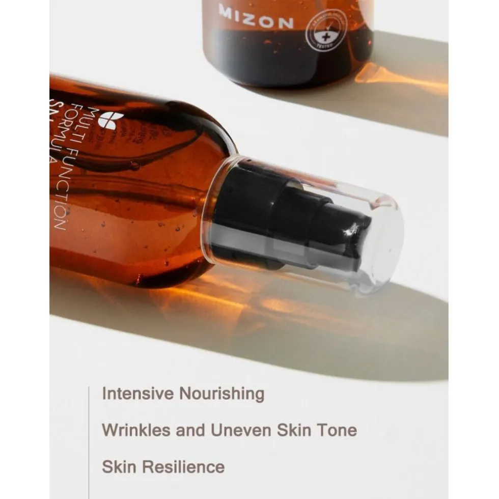 mizon-snail-repair-intensive-e-yleYhbcr-4.webp Best Mizon Snail Repair Intensive Essence