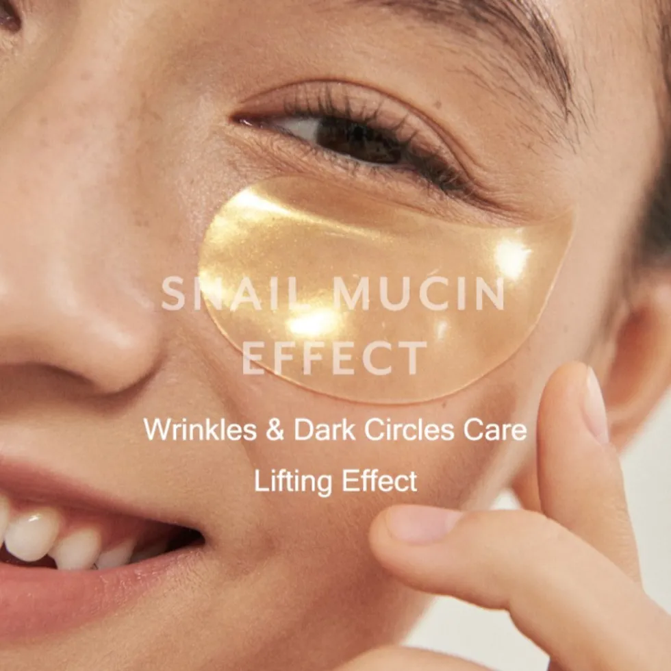 mizon-snail-repair-intensive-g-PYclxaqm-1.webp Hot Mizon Snail Repair Intensive Gold Eye Gel Patch