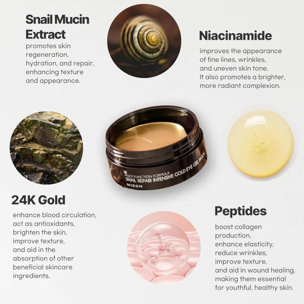mizon-snail-repair-intensive-g-PYclxaqm-4.webp Hot Mizon Snail Repair Intensive Gold Eye Gel Patch