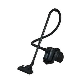 Best MOA Stofzuiger Zonder Zak