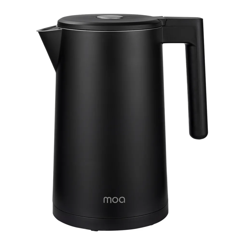 moa-waterkoker-met-temperatuur-XDYXjZem-0.webp Hot MOA Waterkoker Met Temperatuurregeling