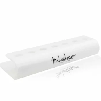 Online Modena Lashes Display Pincetten