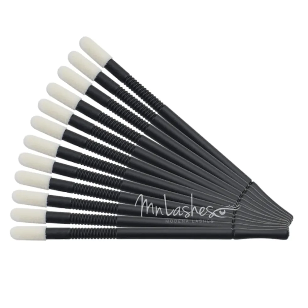 modena-nails-applicators-voor-PBHNXJAr-0.webp Hot Modena Nails Applicators Voor Wimpers