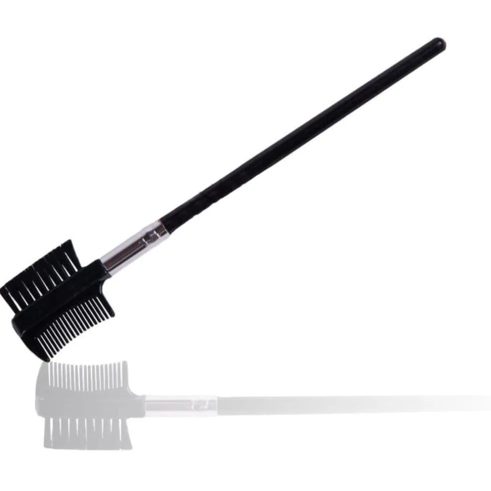 modena-nails-dubbelzijdige-wen-tepOUayy-0.webp Outlet Modena Nails Dubbelzijdige Wenkbrauwborstel