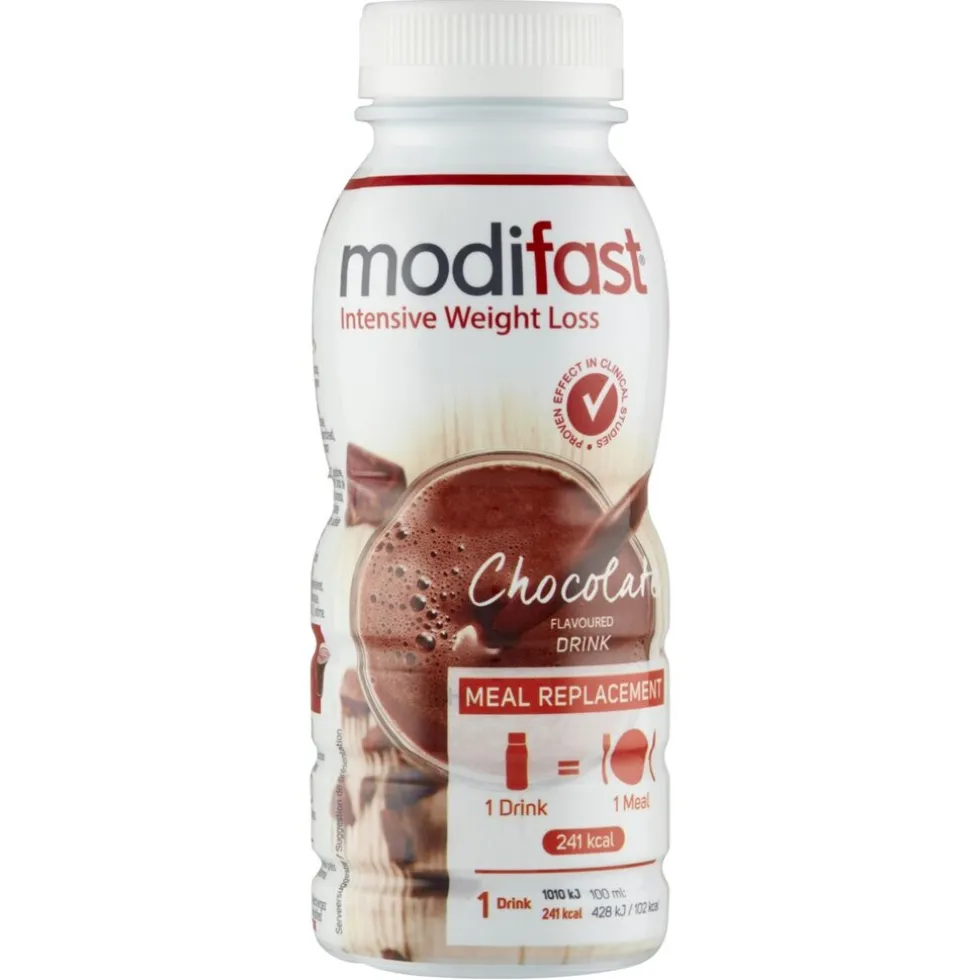 modifast-chocolade-maaltijddri-FTiMrjJZ-0.webp Hot Modifast Chocolade Maaltijddrink