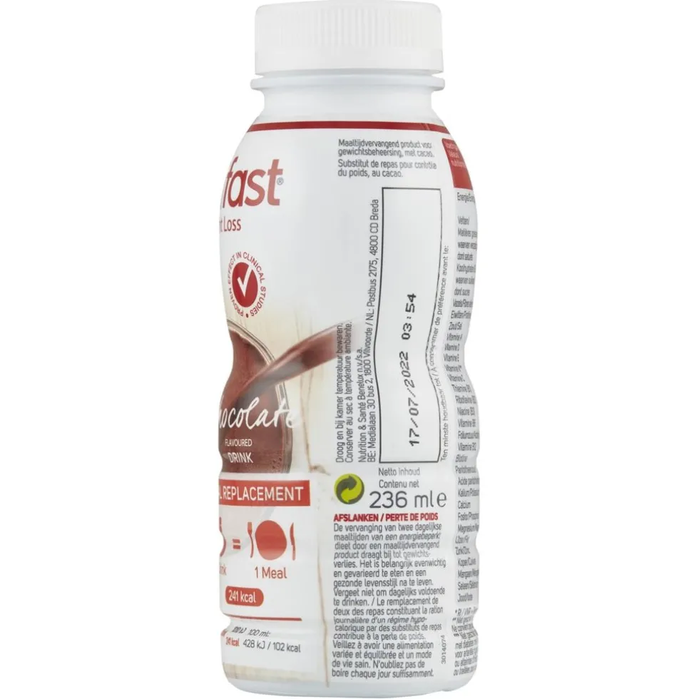 modifast-chocolade-maaltijddri-FTiMrjJZ-2.webp Hot Modifast Chocolade Maaltijddrink