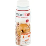 modifast-koffie-maaltijddrink-TZCxYEQW-0.webp