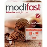 Outlet Modifast Melkchocolade Lunchreep