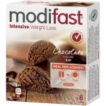 modifast-melkchocolade-lunchre-QuvacmVh-0.webp