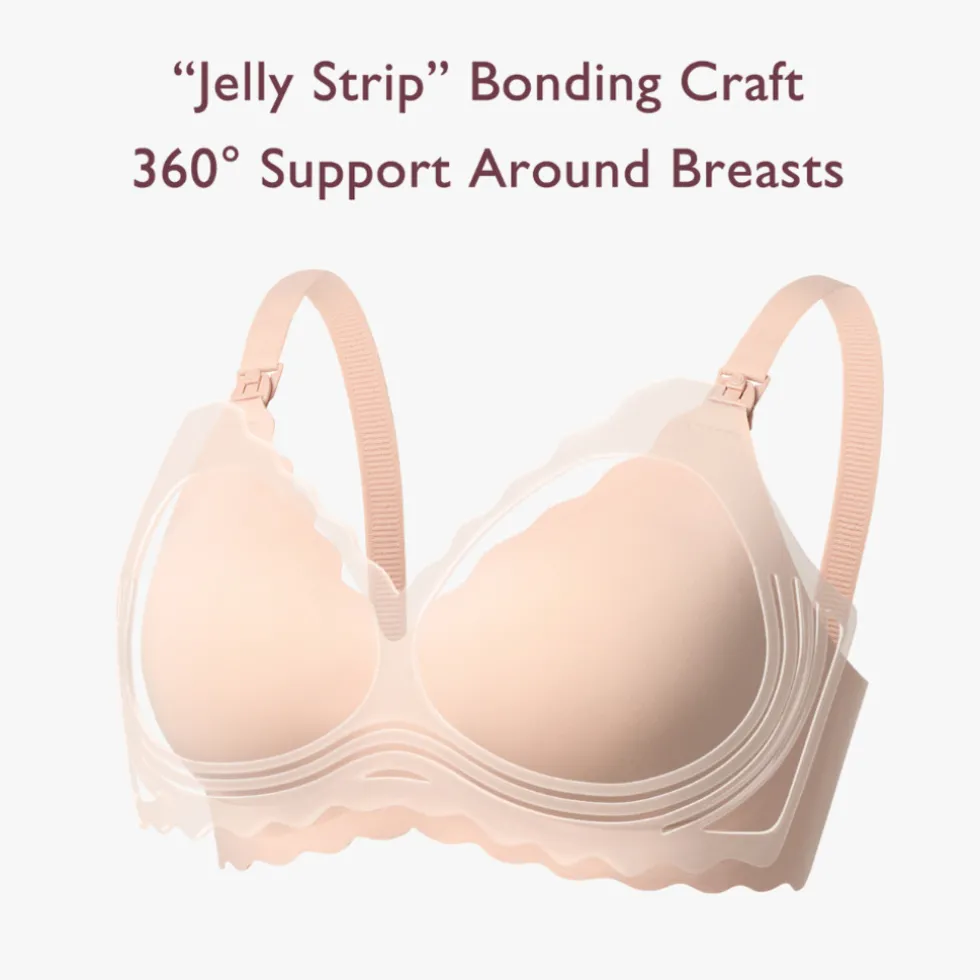 momcozy-yn46-voedingsbh-maat-l-ImRVPJJe-1.webp Hot Momcozy YN46 Voedingsbh Maat L