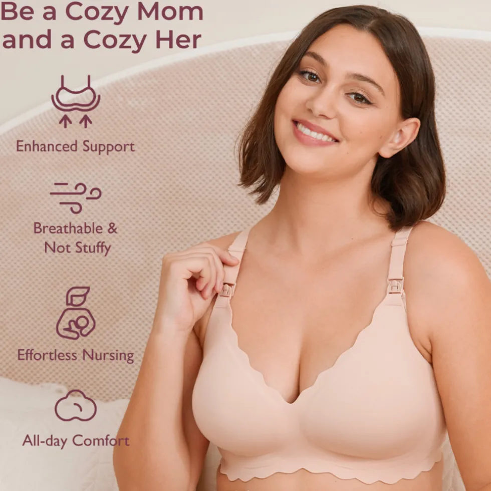 momcozy-yn46-voedingsbh-maat-l-ImRVPJJe-2.webp Hot Momcozy YN46 Voedingsbh Maat L