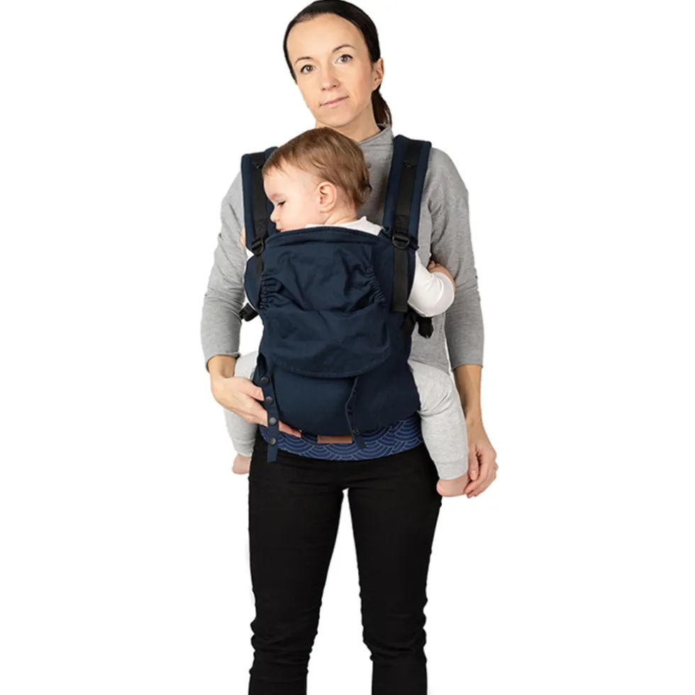 momi-collet-navy-blue-ergonomi-jpGAJlpJ-1.webp Online Momi Collet Navy Blue Ergonomische Draagzak