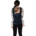 momi-collet-navy-blue-ergonomi-jpGAJlpJ-0.webp