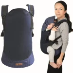 momi-collet-navy-blue-ergonomi-jpGAJlpJ-0.webp
