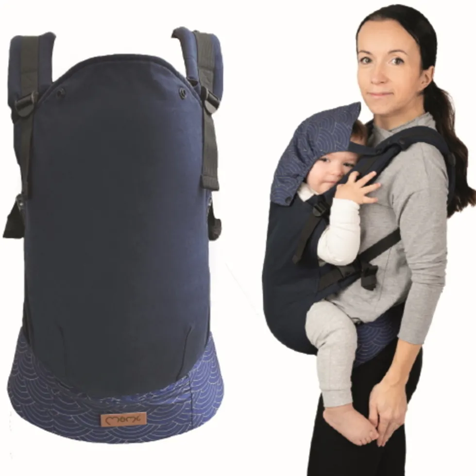 momi-collet-navy-blue-ergonomi-jpGAJlpJ-4.webp Online Momi Collet Navy Blue Ergonomische Draagzak