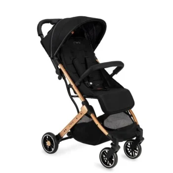 Outlet Momi Estelle Buggy