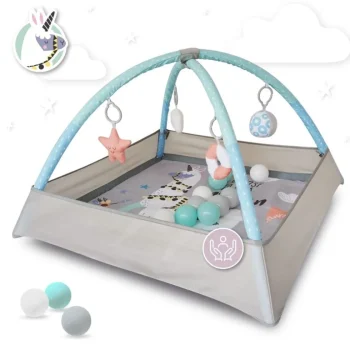 Online Momi Lamalove Speelkleed