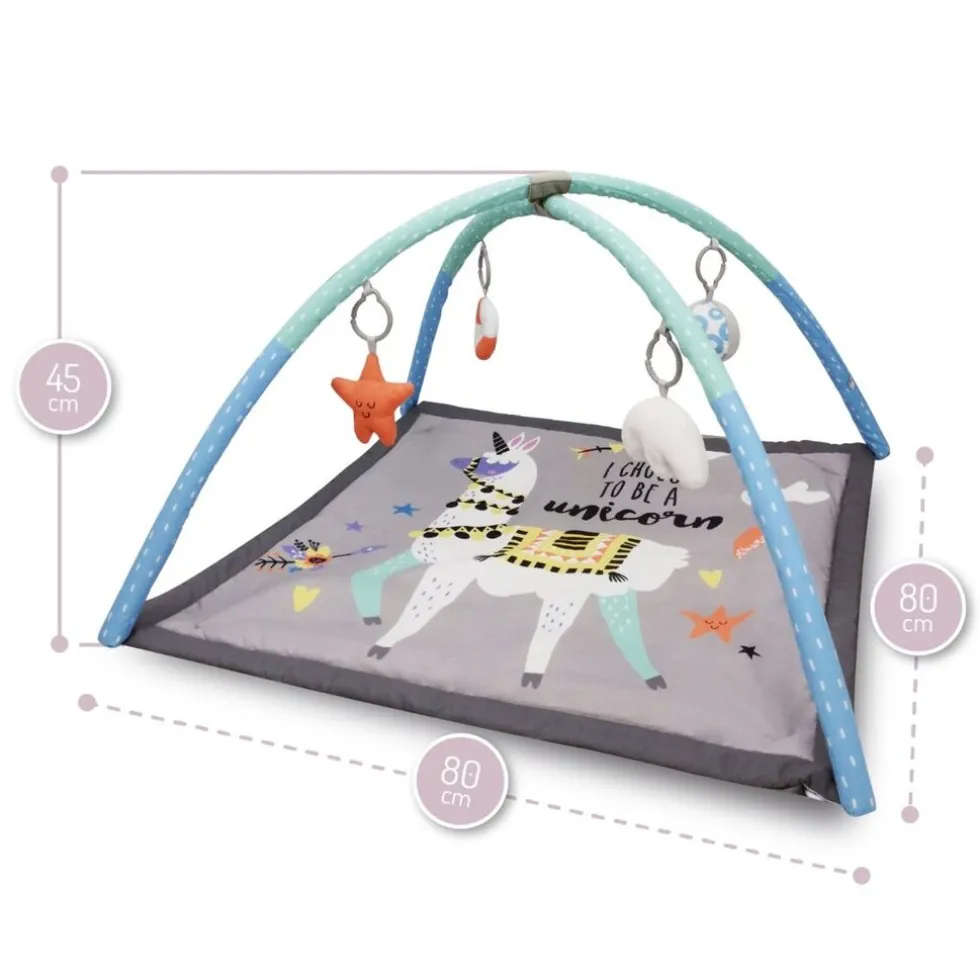 momi-lamalove-speelkleed-OtOHLjLr-2.webp Online Momi Lamalove Speelkleed