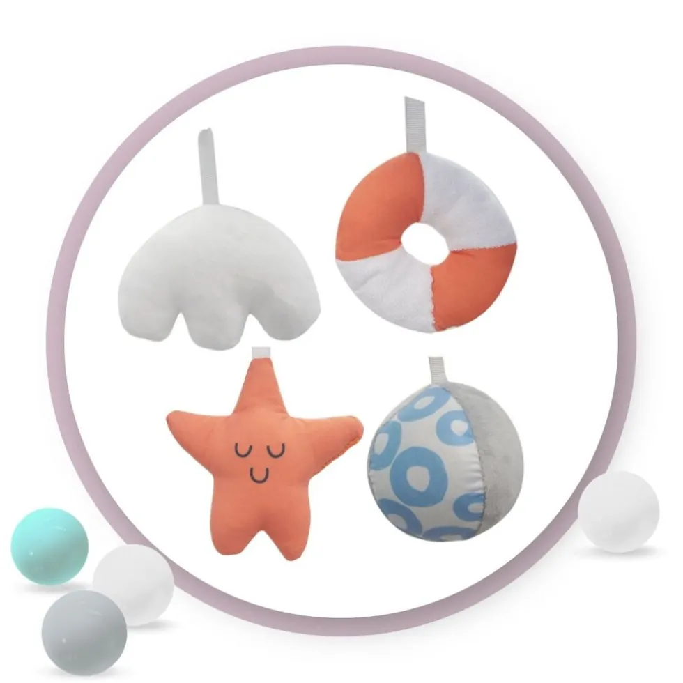 momi-lamalove-speelkleed-OtOHLjLr-4.webp Online Momi Lamalove Speelkleed