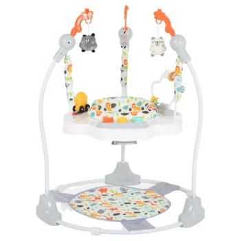 Best Moni Magic Fun Grey Jumper