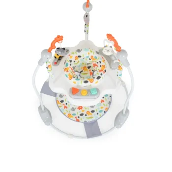 Best Moni Magic Fun Grey Jumper