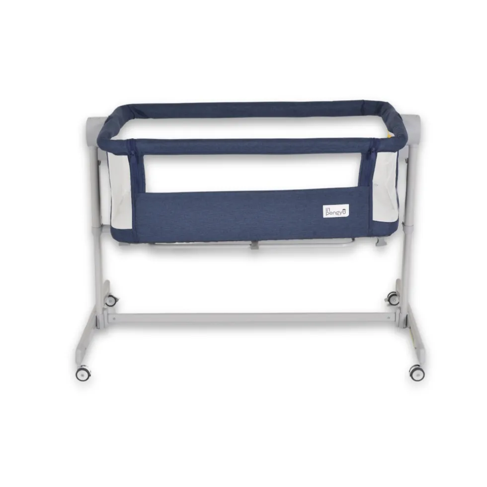 moni-pengy-blue-wieg-aan-bed-RkEIacLg-1.webp Sale Moni Pengy Blue Wieg Aan Bed