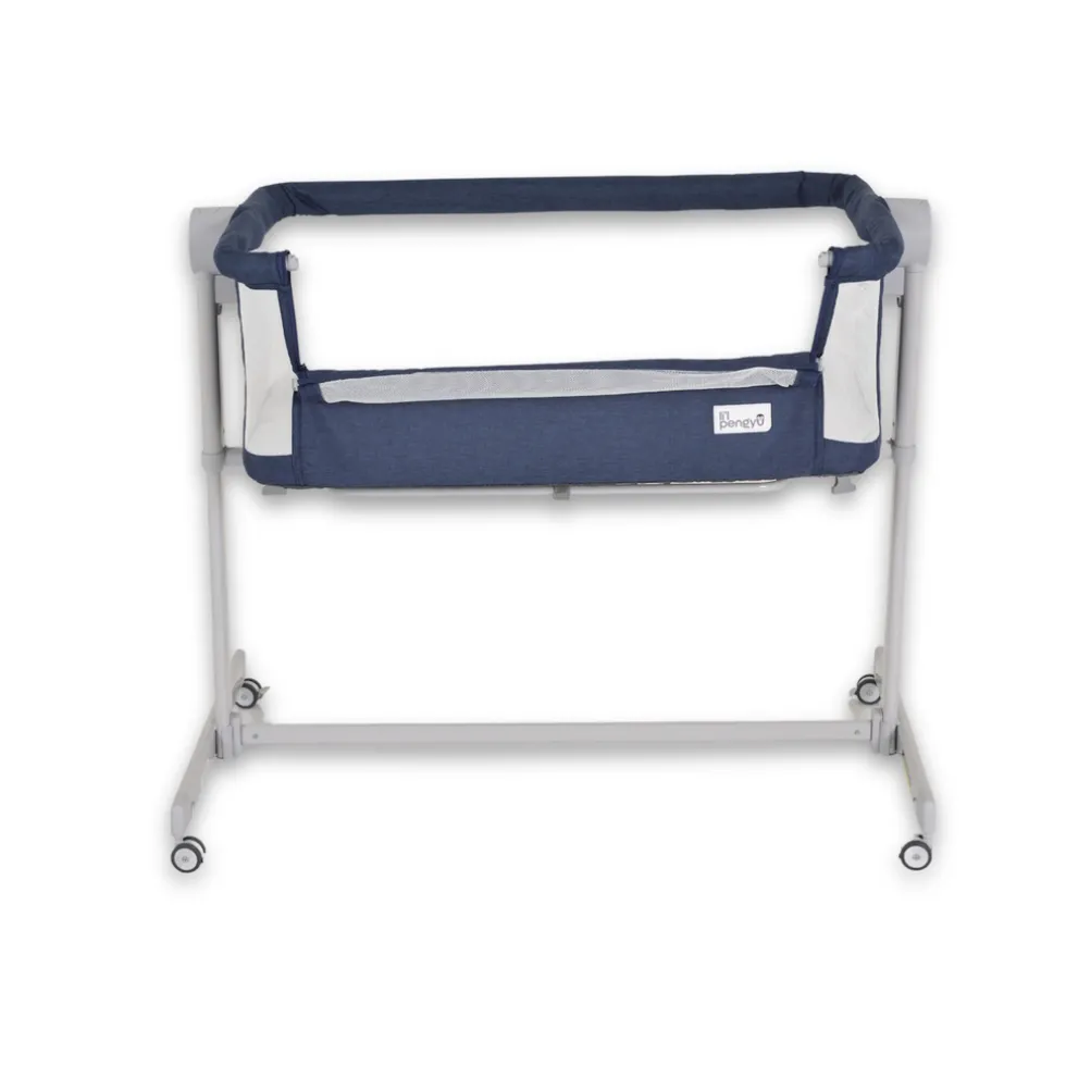 moni-pengy-blue-wieg-aan-bed-RkEIacLg-2.webp Sale Moni Pengy Blue Wieg Aan Bed