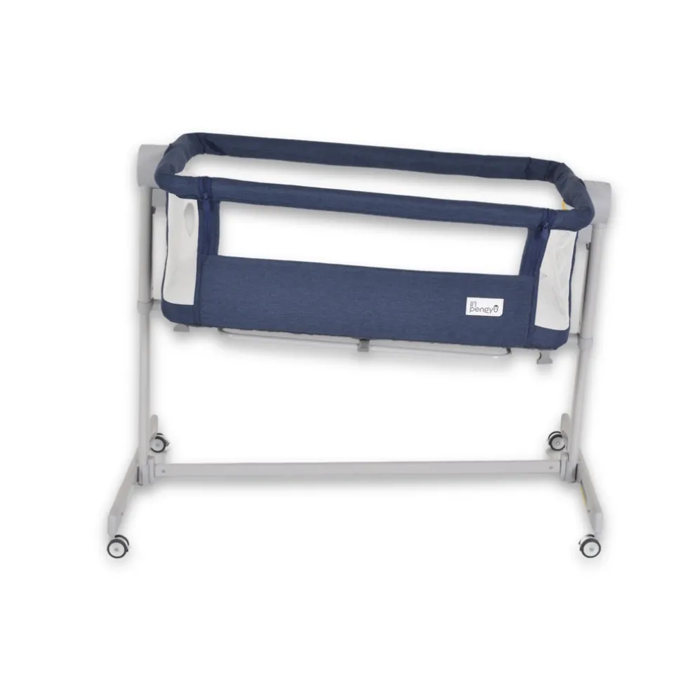 moni-pengy-blue-wieg-aan-bed-RkEIacLg-3.webp Sale Moni Pengy Blue Wieg Aan Bed