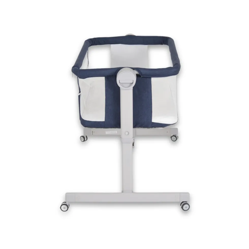 moni-pengy-blue-wieg-aan-bed-RkEIacLg-4.webp Sale Moni Pengy Blue Wieg Aan Bed