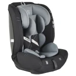 Discount Moni Start Grey 76-150 Cm I-Size Autostoel