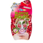 Outlet 7th Heaven Montagne Jeunesse Passion Peel Off Gezichtsmasker