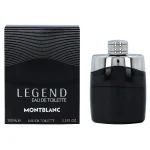 montblanc-legend-pour-homme-DwFUkMoH-0.webp