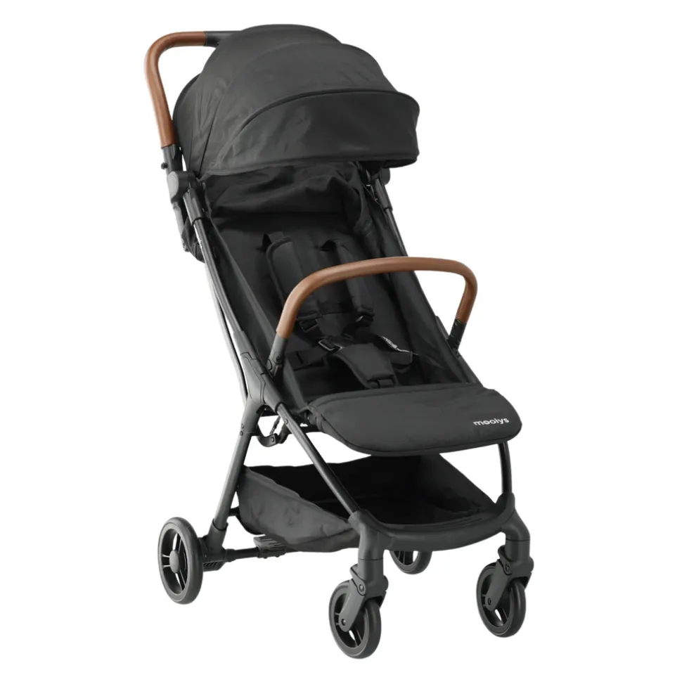 mooiys-ash-buggy-compact-IqZZvhCI-0.webp Clearance Mooiys Ash Buggy Compact