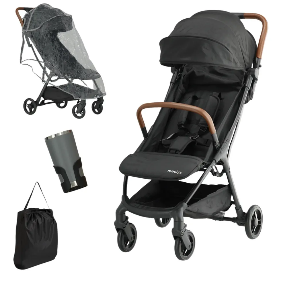 mooiys-ash-buggy-compact-IqZZvhCI-1.webp Clearance Mooiys Ash Buggy Compact